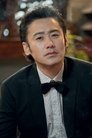 Wu Xiubo photo