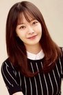 Jeon So-min photo