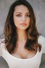 Danielle Horvat photo