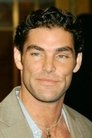 Evan Marriott photo