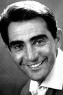 Walter Chiari photo
