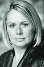 Heather Craney photo