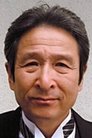 Kenzō Kawarasaki photo