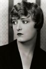 Kathryn McGuire photo