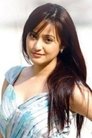 Bala Hijam photo