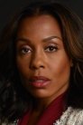 Karen Pittman photo