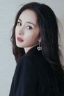 Yang Mi photo