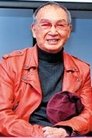 Lin Tsan-Ting photo