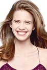 Kalki Koechlin photo