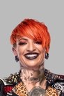 Dori Prange photo