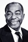 Dooley Wilson photo