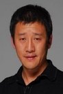 Hou Yansong photo