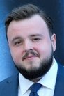 John Bradley photo