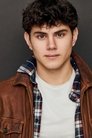 Ben Krieger photo