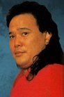 Pat Tanaka photo