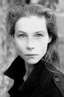 Bénédicte Loyen photo