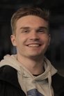 Jakub Fortalski photo