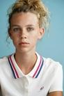 Elle Graham photo