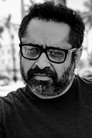 Suman Ghosh photo