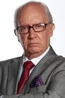 Pepe Sánchez photo
