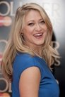 Siobhan Hewlett photo