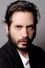 Victor Arauz photo