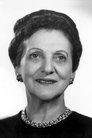 Beulah Bondi photo