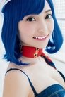 Rea Hanasaki photo