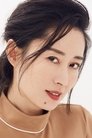 Liu Mintao photo