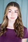 Lily Sanfelippo photo