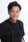 Keith Mok Ka Kam photo
