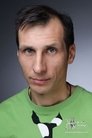 Denis Moiseev photo