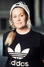 Jeanette van Beeck photo