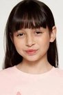 Xandra Mariam photo