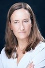 Mònica Glaenzel photo