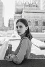 Weronika Humaj photo