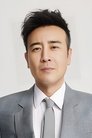 Yu Hewei photo