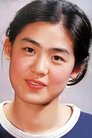 Cong Shan photo