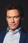 Dominic West photo