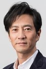 Kanji Tsuda photo