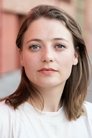 Hanna Plaß photo