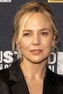 Adelaide Clemens photo