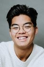 Randall Hua photo