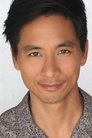 Roy Vongtama photo