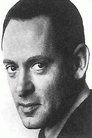 Robert Moore photo