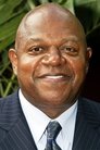 Charles S. Dutton photo