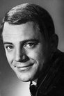 Billy Van photo