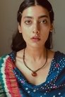 Eman Suleman photo