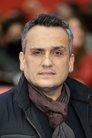 Joe Russo photo