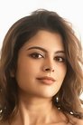 Sanjana Krishnamoorthy photo